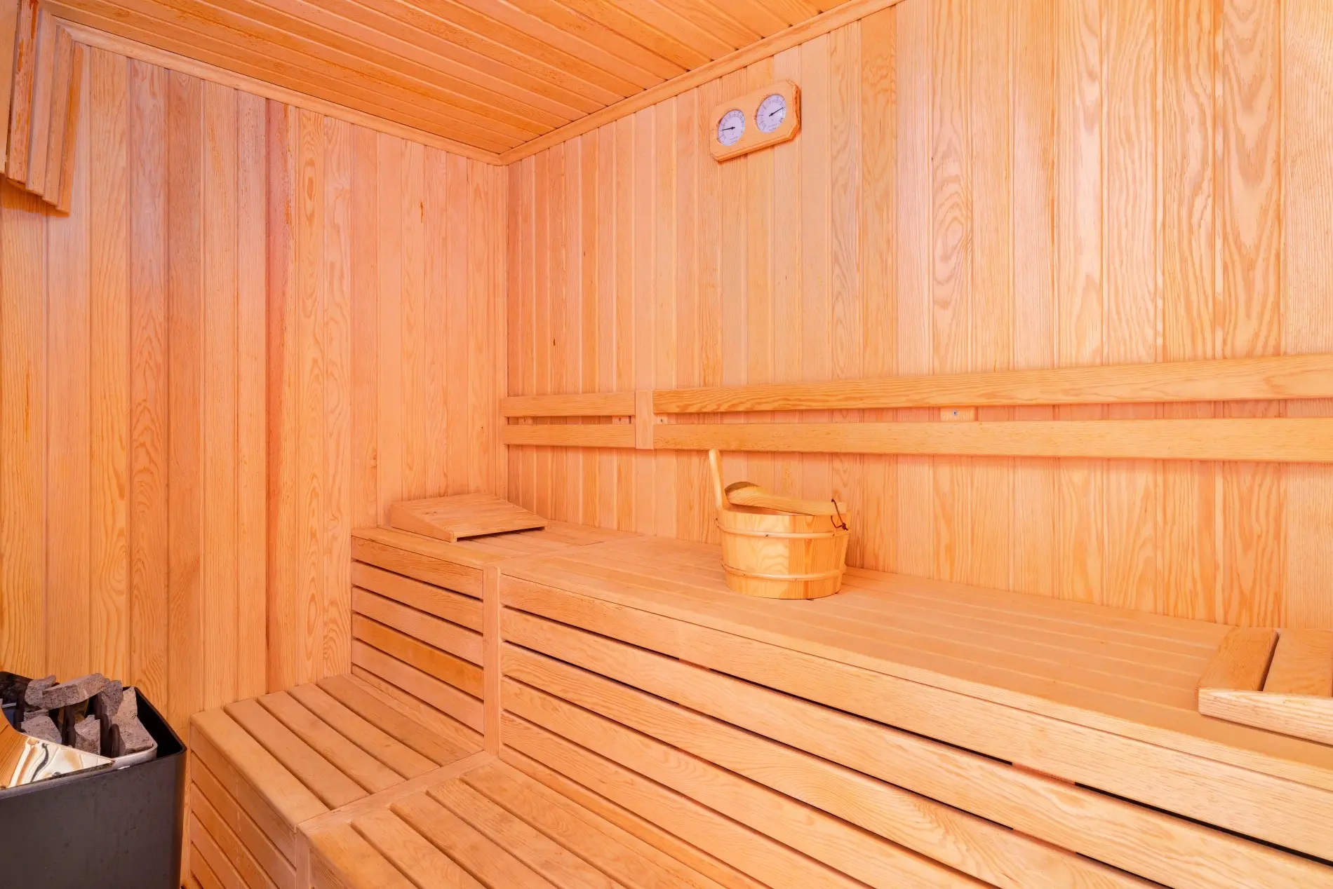 Villa Akkaya Beyza görsel 35